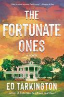 The_fortunate_ones